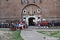 VBS_5440 - 316° Anniversario dell'Assedio di Torino del 1706
